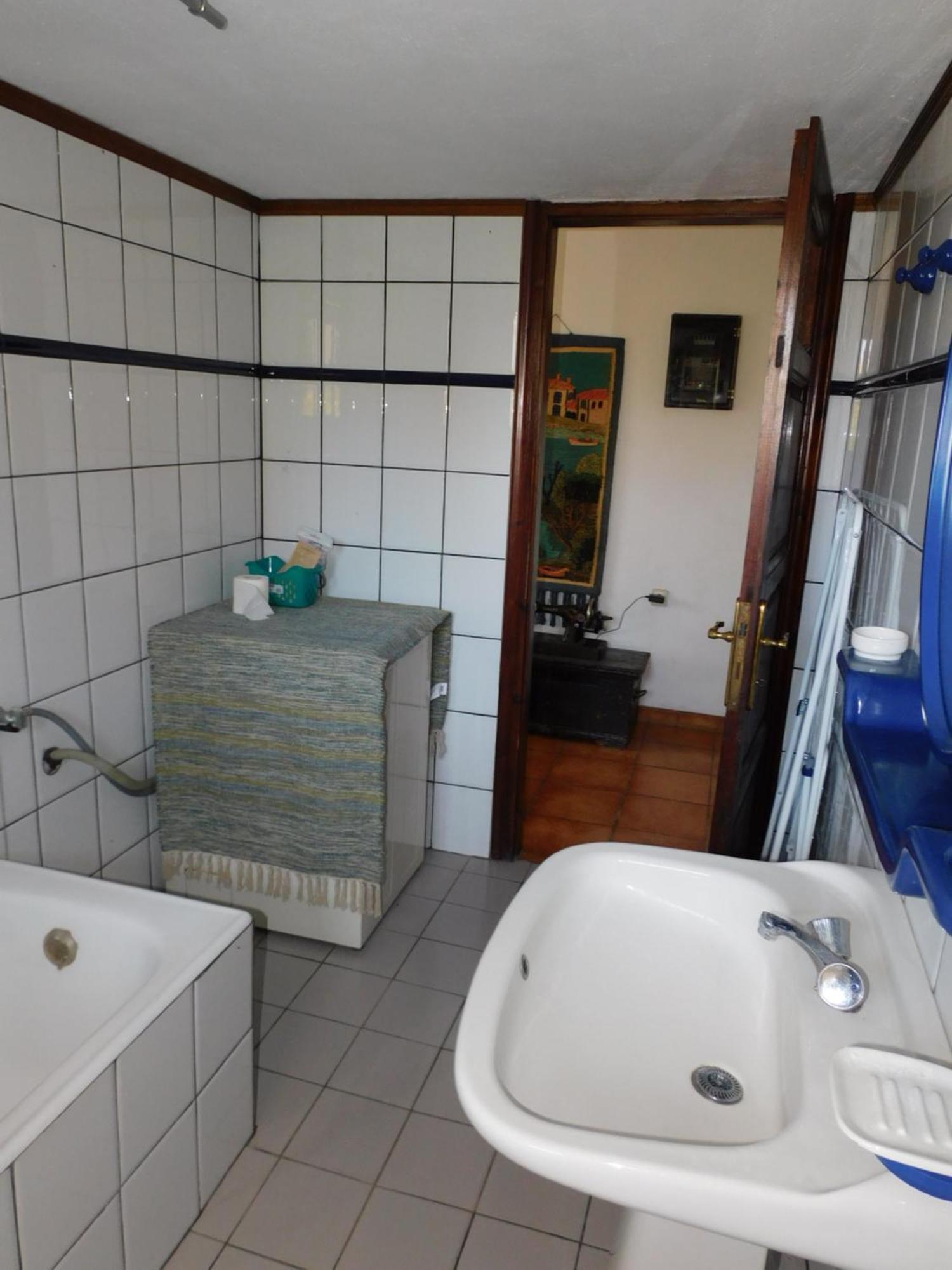 Thassos Allegro Apartment Λιμενάρια Εξωτερικό φωτογραφία